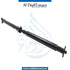 AUTOMATIC GEARBOX DRIVE SHAFT for BMW 5 Series F01 (2008-2015) models, Part Number UN-26107631345